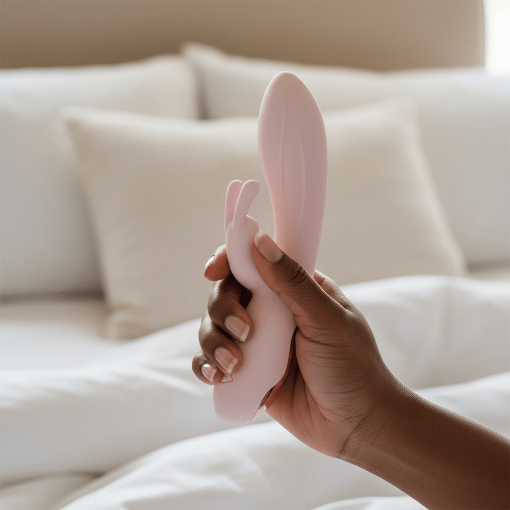 Amazing Intimate Essentials