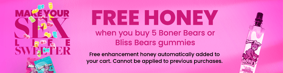 //soamazing.com/cdn/shop/files/boner-bears-buy-5-get-free-honey-collection-banner-v2.png?v=1747169568