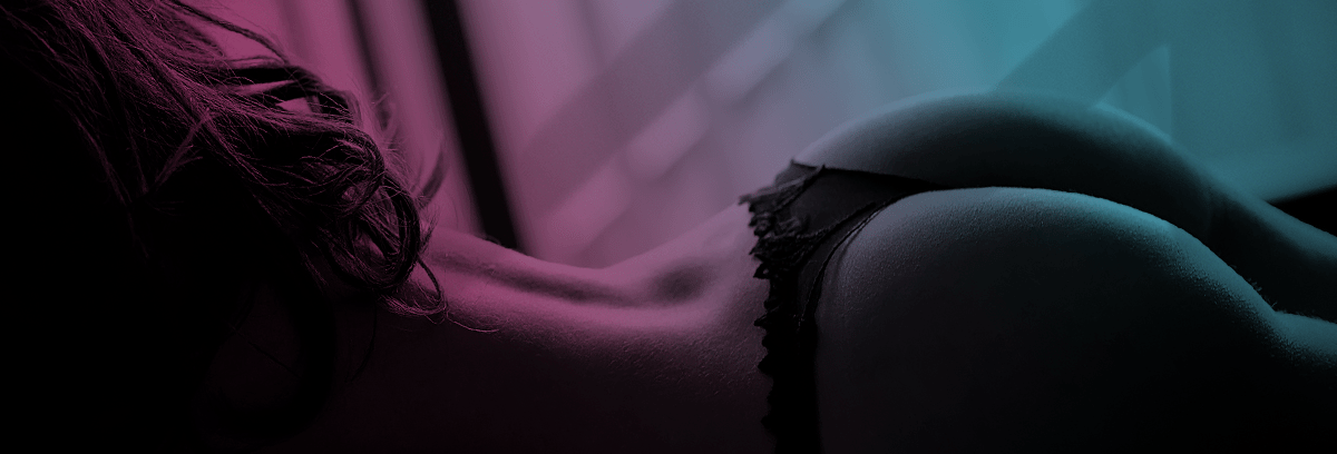 Amazing Intimate Essentials