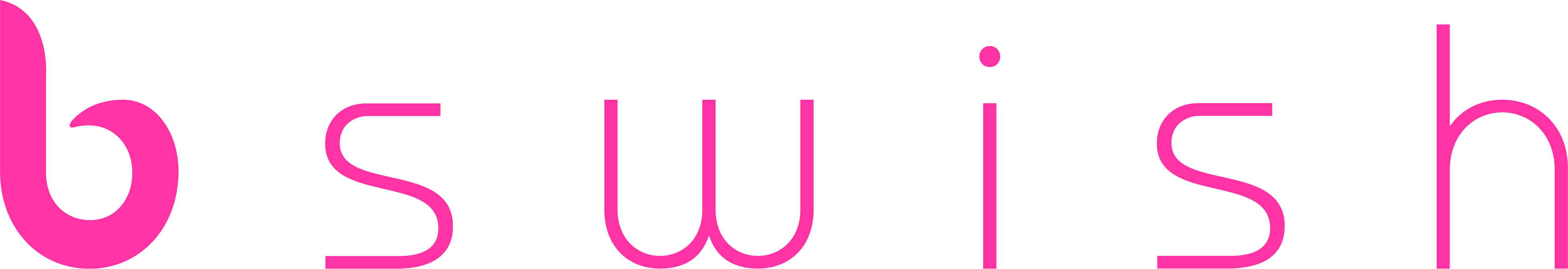 Amazing Intimate Essentials