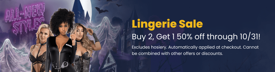 //soamazing.com/cdn/shop/files/collection-banner-fall-2025-hot-ghoul-halloween-lingerie.png?v=1757615498