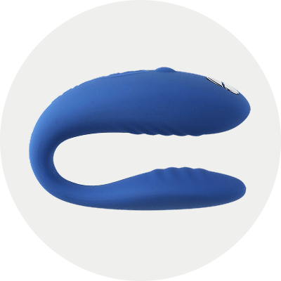 Couple's Vibrators