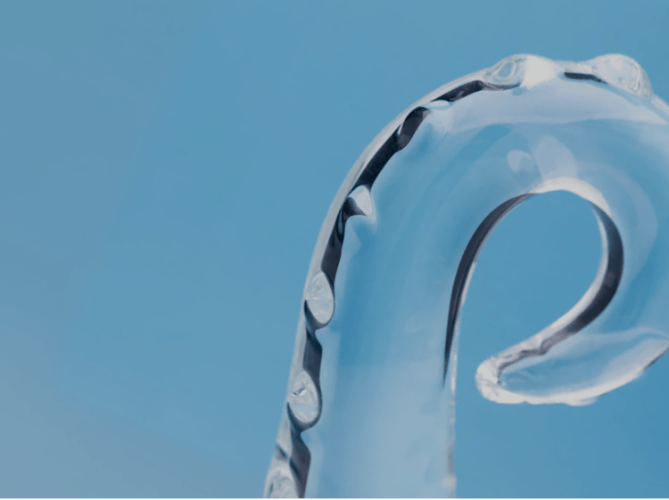 Amazing Intimate Essentials