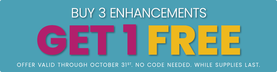 //soamazing.com/cdn/shop/files/enhancements-buy-3-get-1-free-october-2025-collection-banner.png?v=1759175498