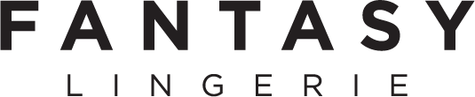 Fantasy Lingerie Dark Logo