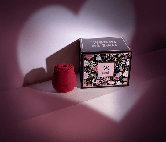 Amazing Intimate Essentials