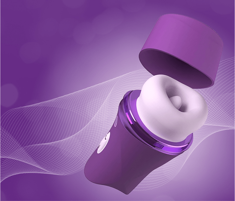 Amazing Intimate Essentials
