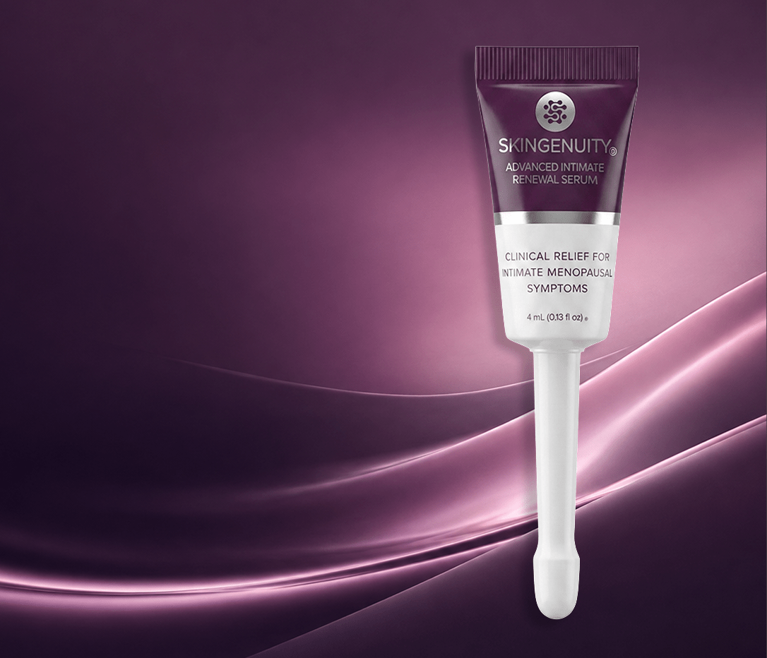 Amazing Intimate Essentials