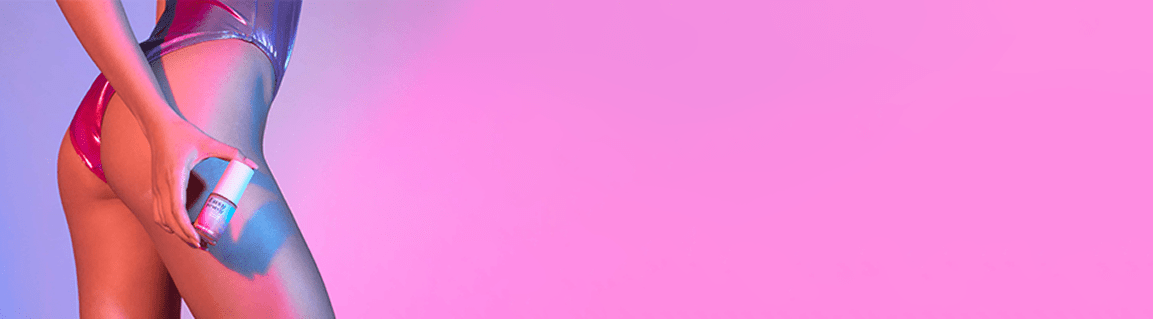 Amazing Intimate Essentials