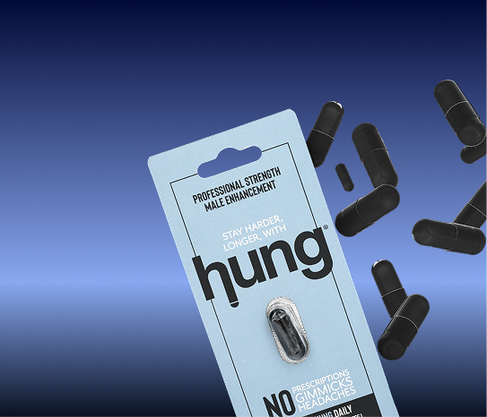 Amazing Intimate Essentials