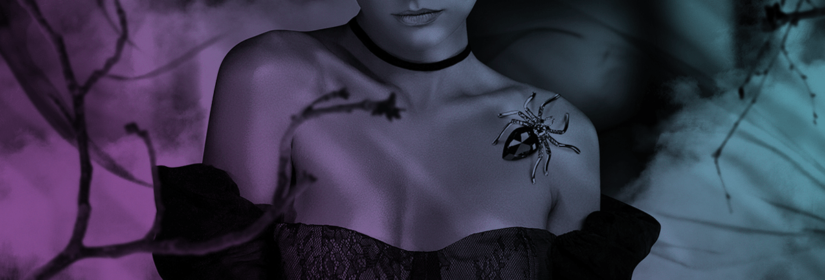 Amazing Intimate Essentials