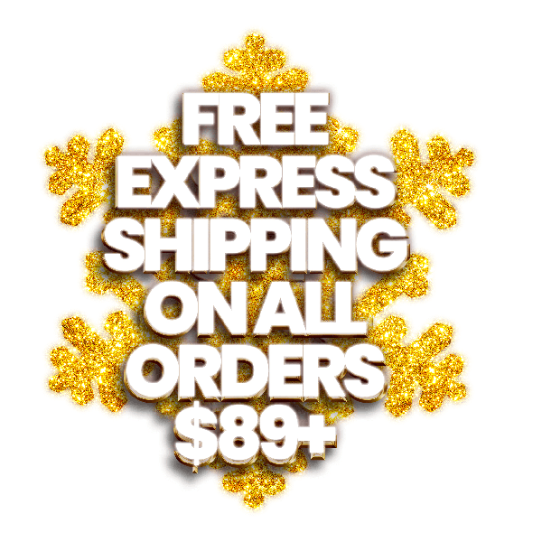 Amazing Intimate Essentials