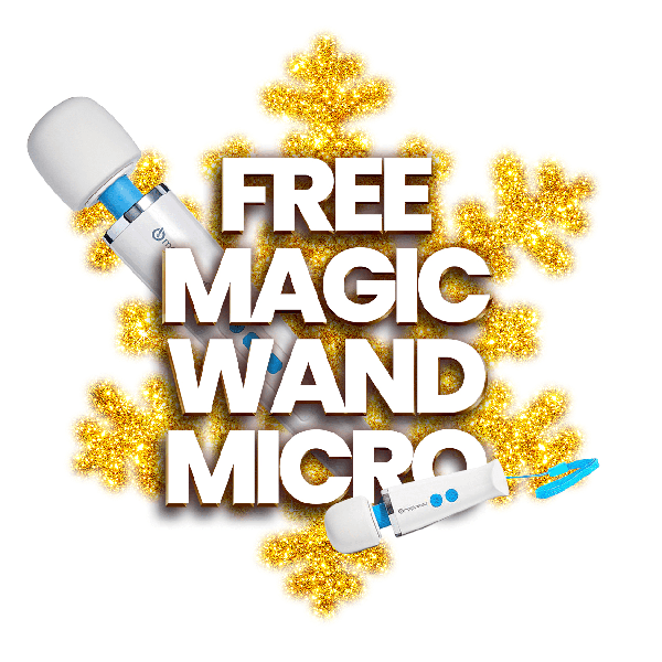 Amazing Intimate Essentials