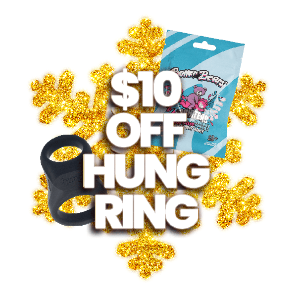 Amazing Intimate Essentials