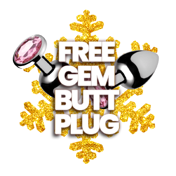 Amazing Intimate Essentials