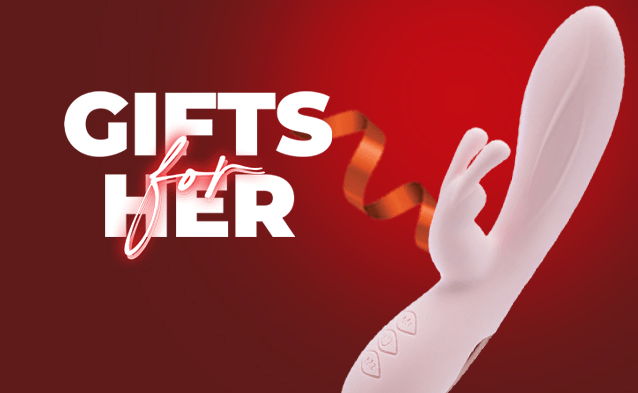 Amazing Intimate Essentials