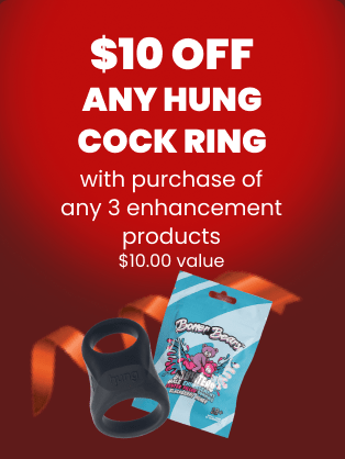 Amazing Intimate Essentials