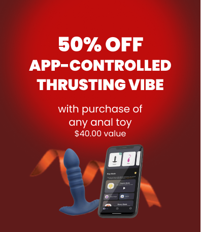 Amazing Intimate Essentials