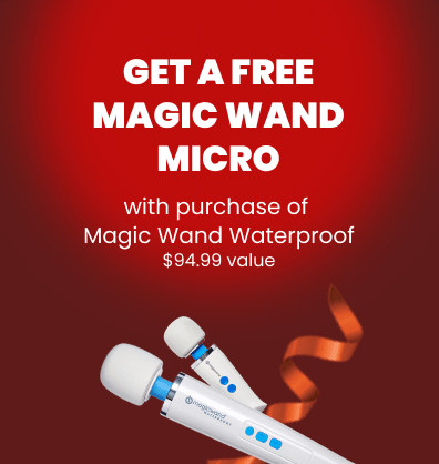 Amazing Intimate Essentials