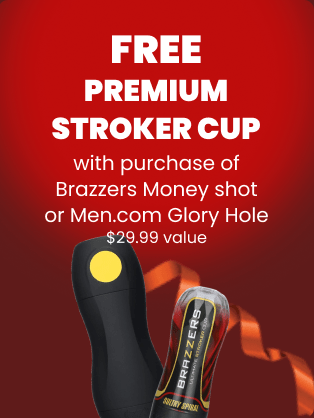 Amazing Intimate Essentials