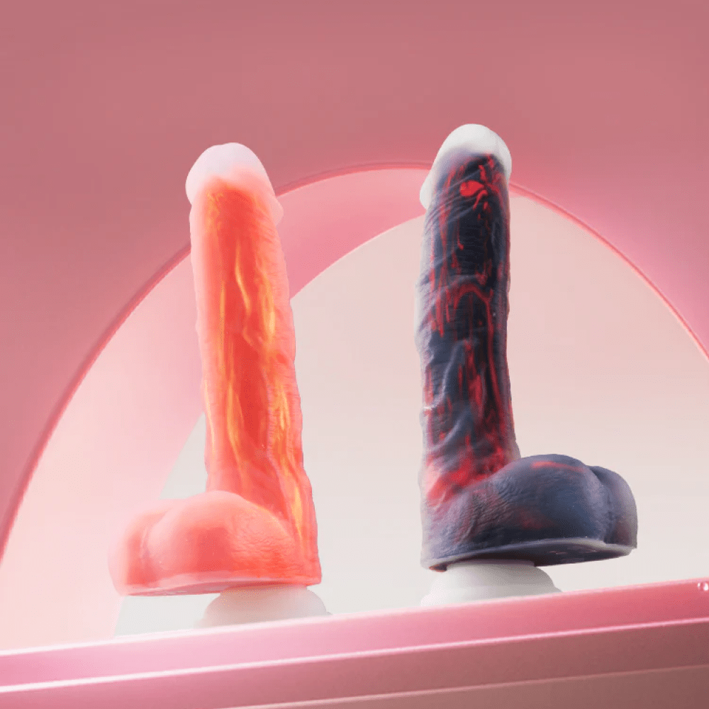 Amazing Intimate Essentials