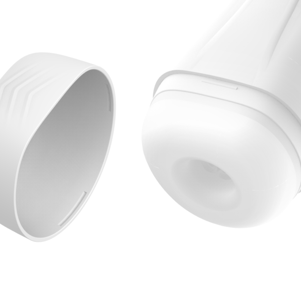 Amazing Intimate Essentials