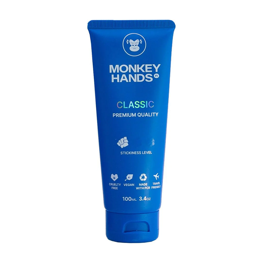 Monkey Hands Classic Grip