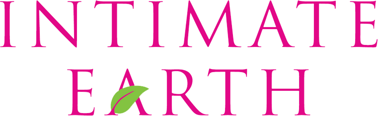 Amazing Intimate Essentials