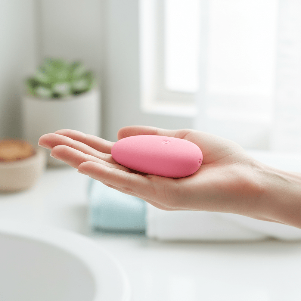 Amazing Intimate Essentials