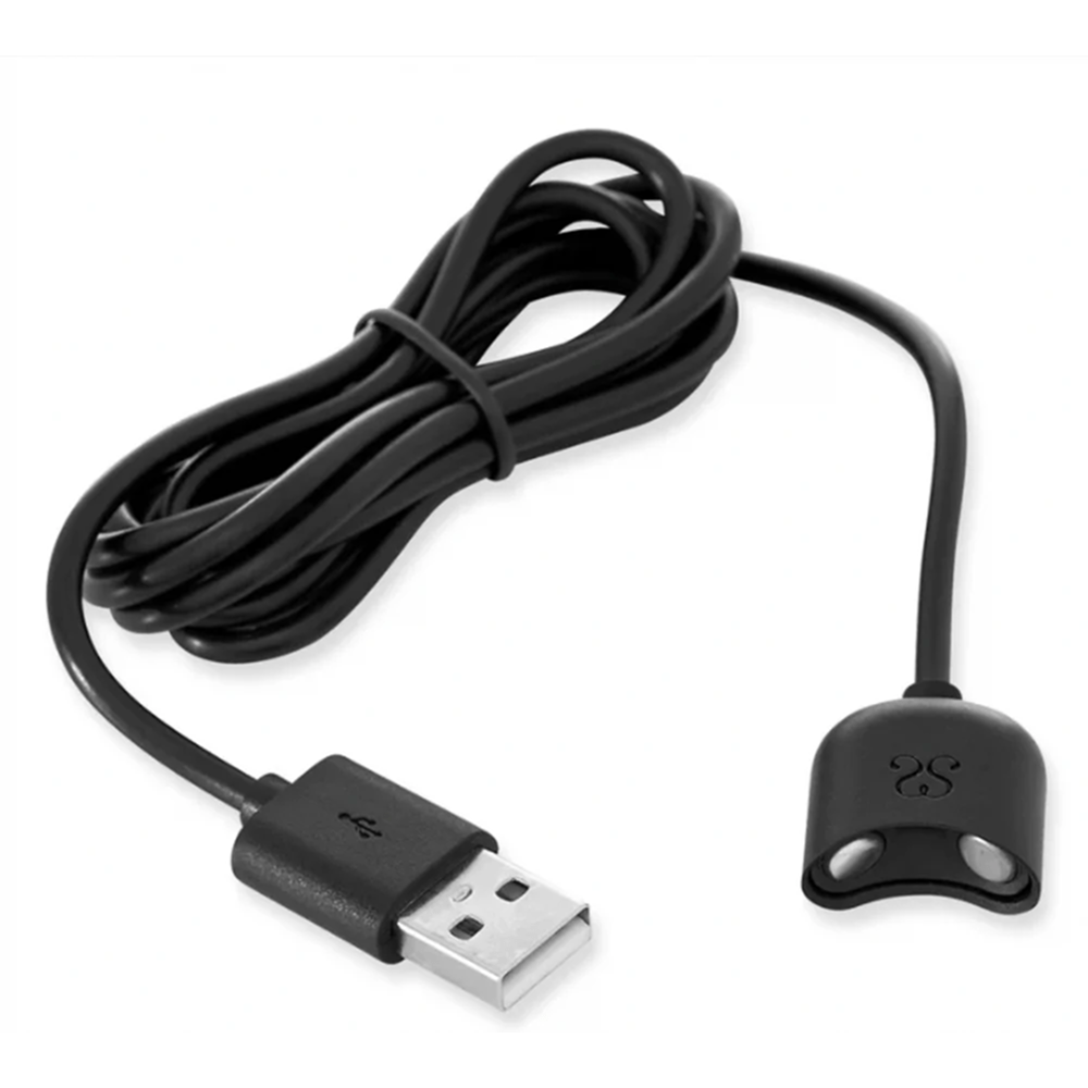 Amazing Intimate Essentials