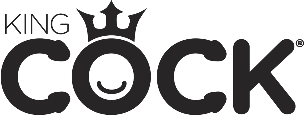 Amazing Intimate Essentials