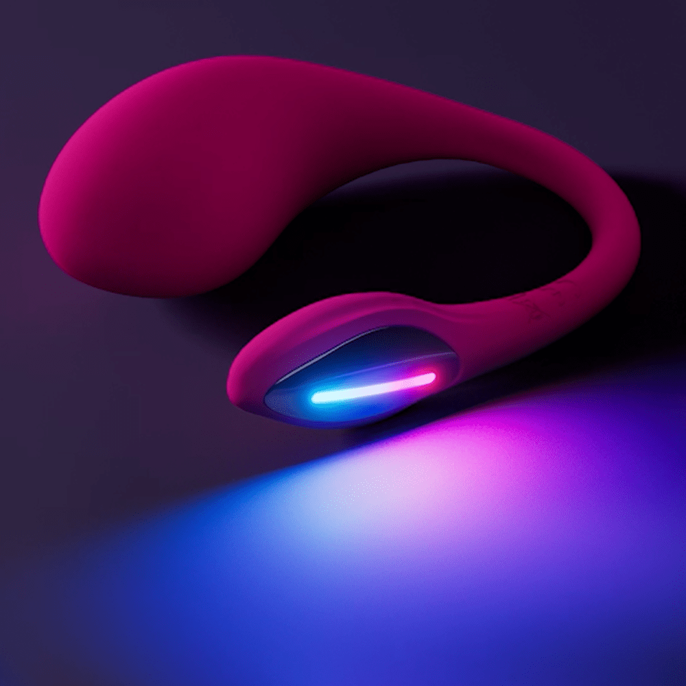 Amazing Intimate Essentials