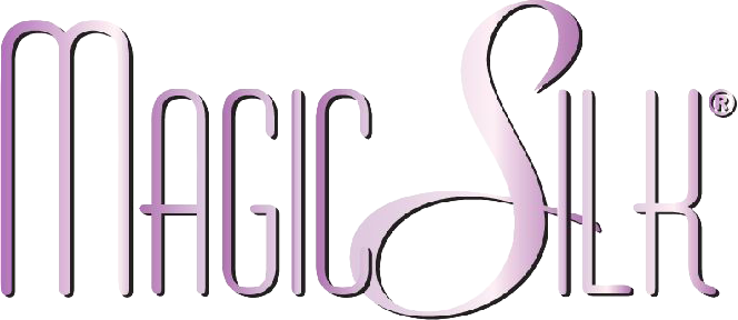 Amazing Intimate Essentials