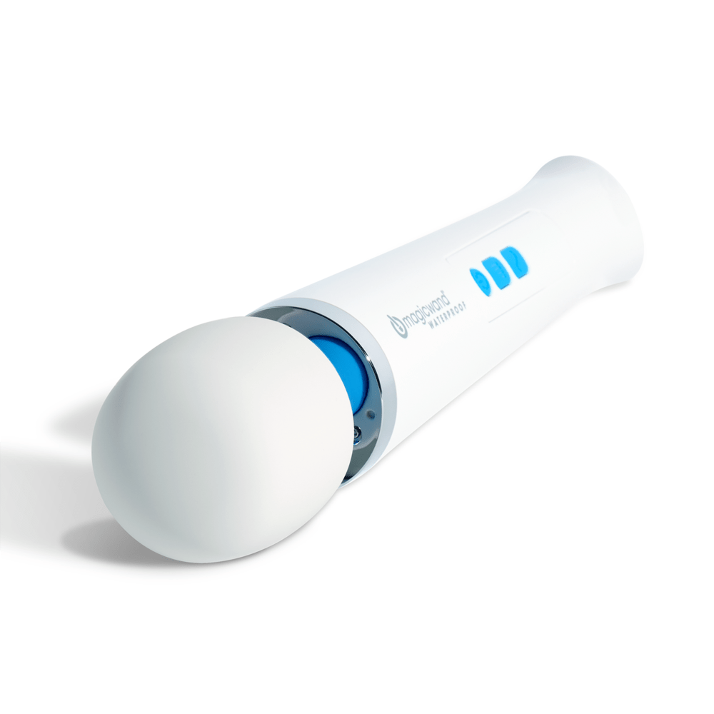 Amazing Intimate Essentials