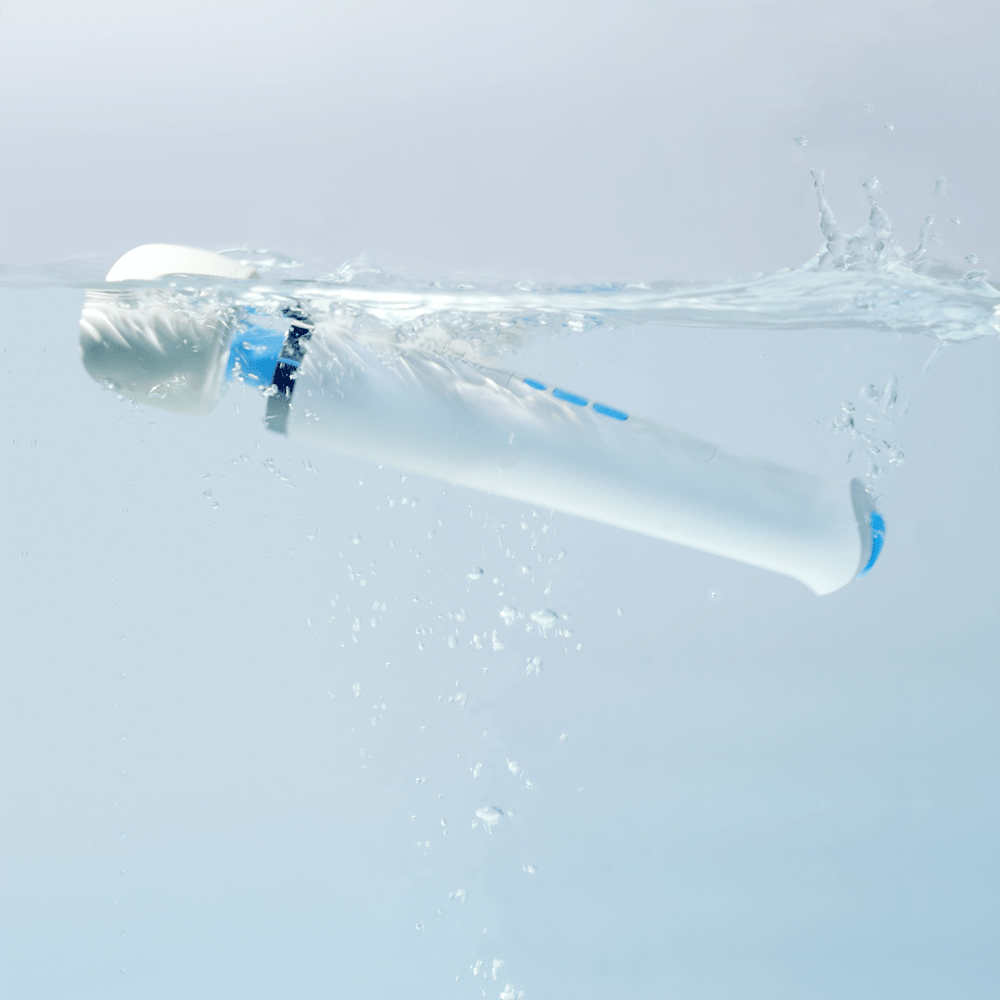 Amazing Intimate Essentials