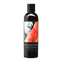 Amazing Intimate Essentials