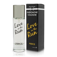 Amazing Intimate Essentials