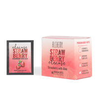 Amazing Intimate Essentials