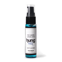 Amazing Intimate Essentials