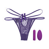 Amazing Intimate Essentials