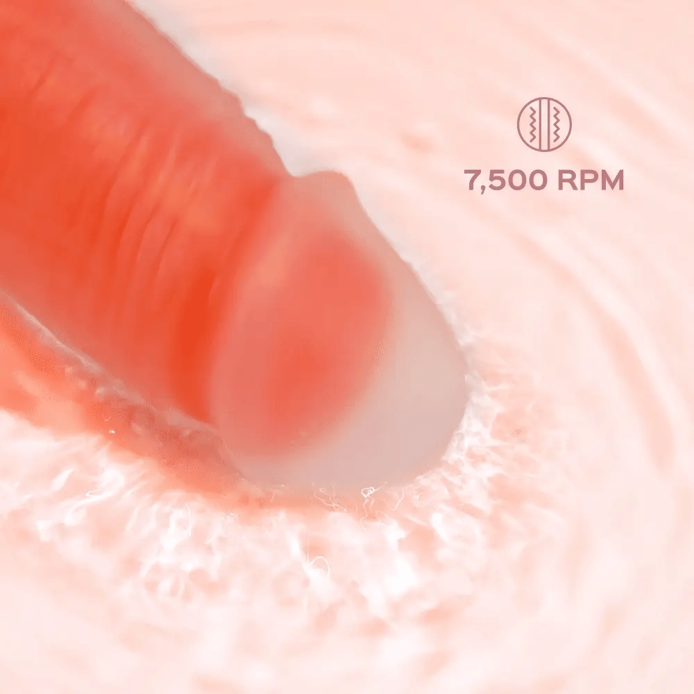 Amazing Intimate Essentials