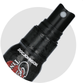 Oral Sex Enhancements