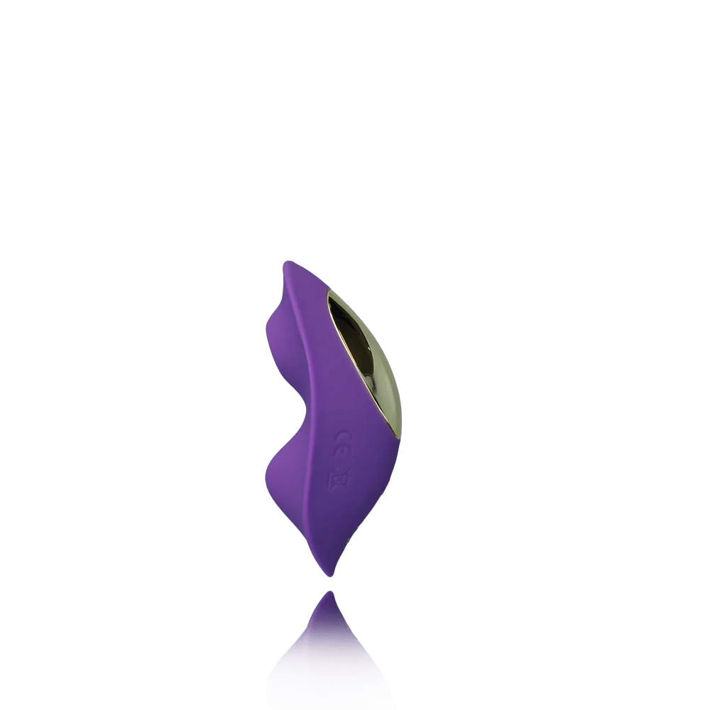 Link Paige Panty Vibe | App-Controlled | Free Shipping Amazing Intimate Essentials Link Paige Panty Vibe | App-Controlled | Free Shipping Amazing Intimate Essentials
