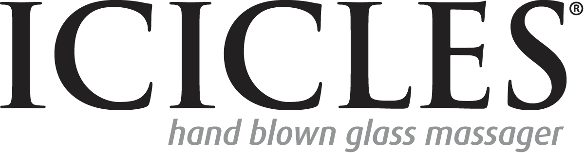 Amazing Intimate Essentials