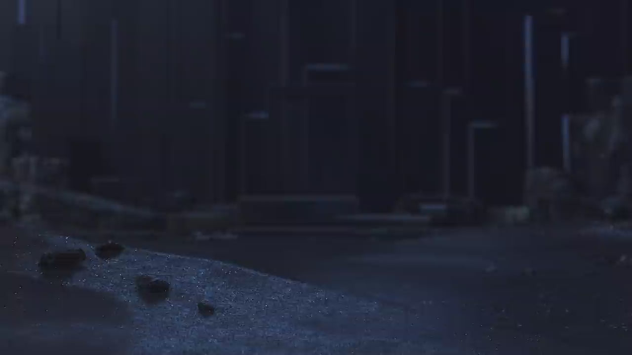 Load video: Lovense Solace App-Controlled Powered Masturbator Promo Video