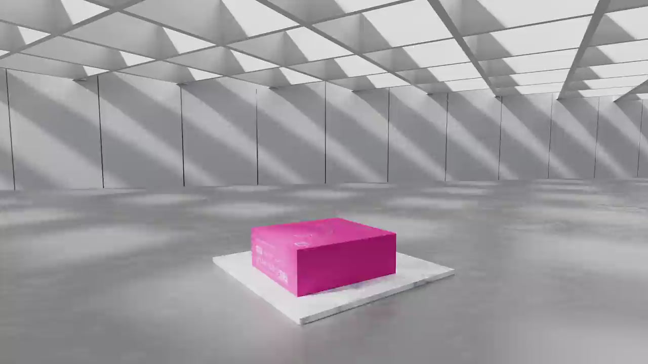 Load video: Lovense Spinel App-Controlled Thrusting Dildo Promo Video