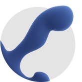 Prostate Stimulators