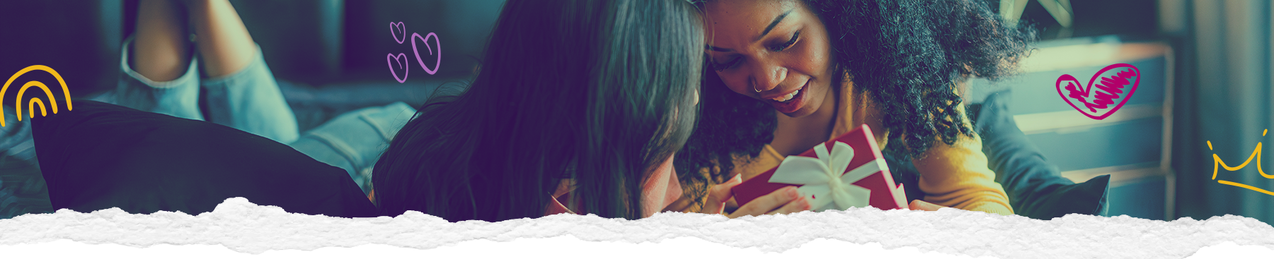 Amazing Intimate Essentials