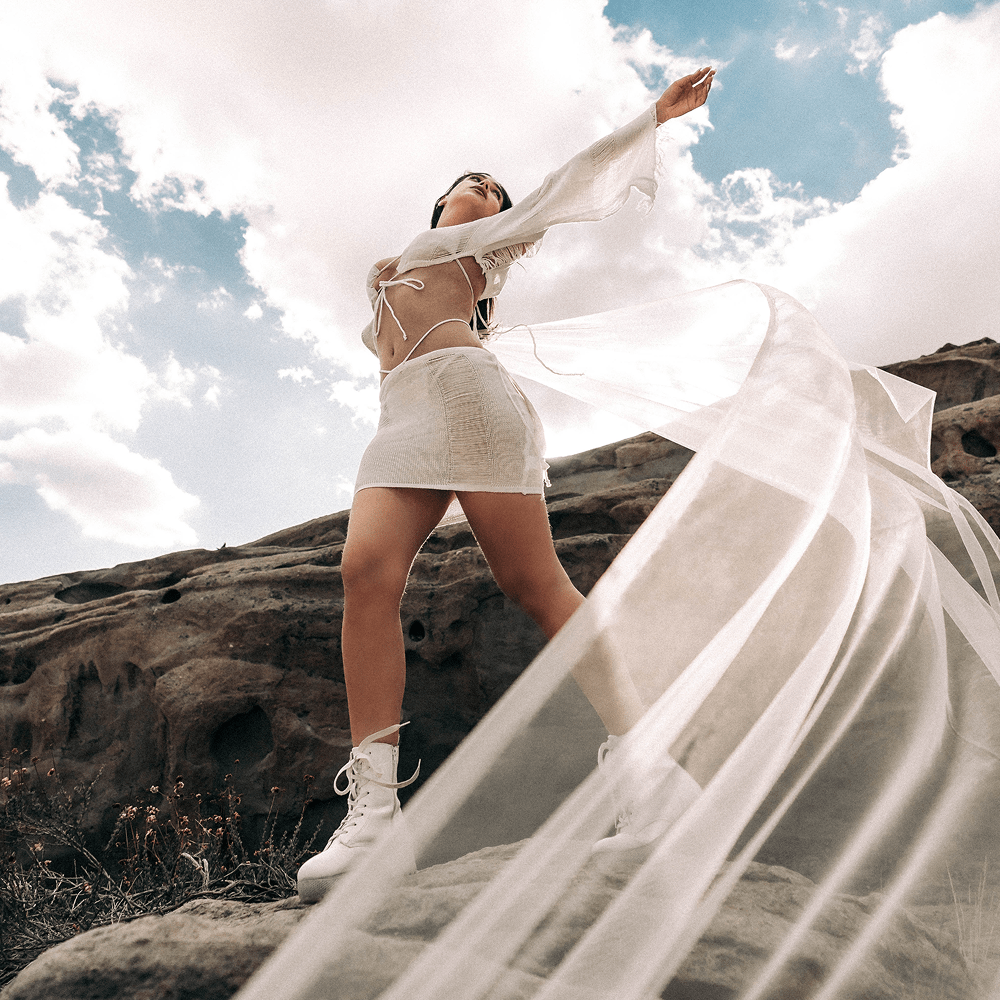 Amazing Intimate Essentials