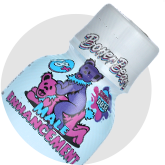 Sexual Enhancement Shots